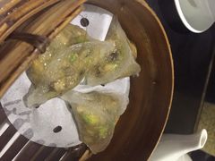 糖朝-糖朝(尖沙咀店)