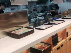 -苏晓玥·手作江南小吃(深圳北站店)