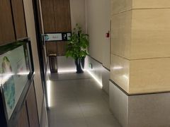 -蓉府金足印象(清江西路店)