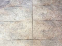 -巢爷老味(东方红店)