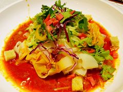 picture-四季小馆·地道北京小吃(广百店)