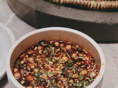 -芸山季·云南野生菌火锅(宝能环球汇店)