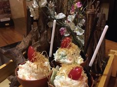 -文立新麻辣烫(合生汇21街区店)