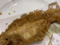 -南山鲜虾面·活鲜小馆·海味大连菜(南山总店)