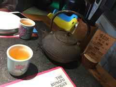 -蛙小侠(珠海华发商都店)