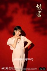 -为为儿童摄影(天津之眼店)