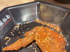 -寸屋拉面(凯德晶萃店)