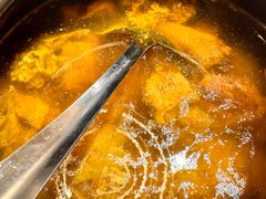 -闽公馆·客家私房菜·商务宴请·包厢(杏林橡树湾店)