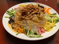 -私房小厨(康城路店)