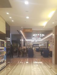-重庆安琪儿妇产医院-妇幼保健联盟医院
