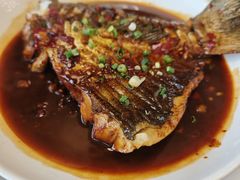 -宝荣鱼馆·临湖之宴(千岛湖店)