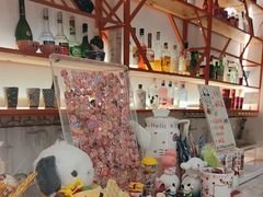 -大象厨房(重庆道店)