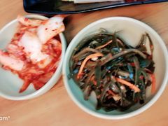 -京玉菲饭店(李村店)