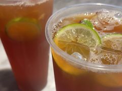 -蔴将·川菜(黄龙万科店)