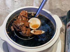 -五姊妹海鲜(火车站店)