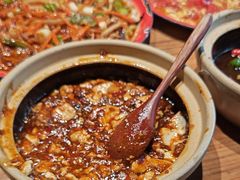 -泥糊破店小酒馆·团建聚餐(南京西路店)