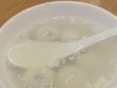 -五芳斋(中山大道总店)