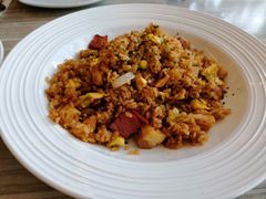 -必胜客(上海新南方商城PH店)