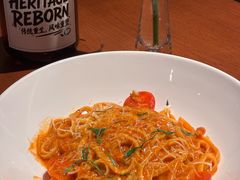 -Grand James·地中海bistro(百家湖1912店)