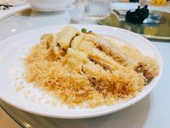 -眉州东坡(博雅店)