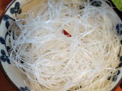 -老员外骨汤火锅(海州古城店)