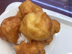-护国寺小吃(地安门店)