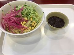 -护国寺小吃(地安门店)