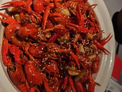 -天成·川菜家宴(海港城店)