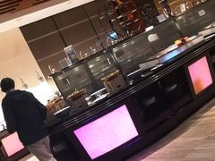 -天怡豪生大酒店-怡园中餐厅(枣山路店)