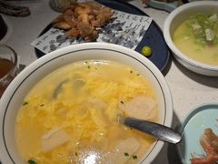 -刀板香·安徽菜(国购IFC店)