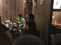 -甲丁酒肆·精酿·碳烤烧鸟