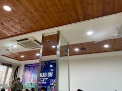 -东财大盘鸡(黑石礁店)