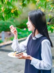 -新寰亚月子会所(金鸡湖凯宾店)