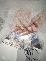 点击看大图 -RL Nail·瑞丽美甲美睫品牌原创店