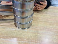 -吃不亏特色包子(三峡广场店)