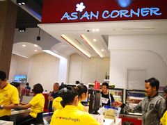 -王权免税店(普吉市区店)