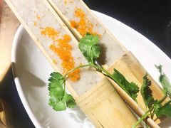 -大味老火锅City店