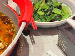 -龙人居·水煮鱼(五道口店)