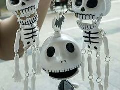 -长藤鬼校(龙翔店)