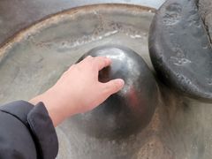 -丰都鬼城名山景区