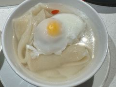 -海底捞火锅(劲松店)