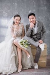 点击看大图 -新奕映像摄影机构