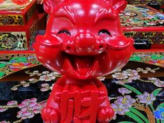 -杭州工艺美术博物馆