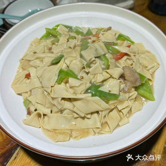 小酒馆(南阳河西路店)