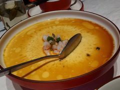 -老湘亲·品鉴湘菜(蔡塘爱琴海店)