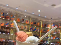 -VENCHI 闻绮(北京国贸商城店)