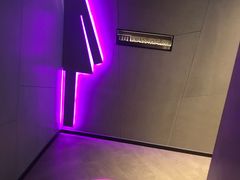 -W FITNESS 威尔仕健身·游泳(老西门新苑店)