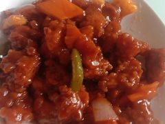 -大班家政月嫂育儿嫂(深圳NO.1店)