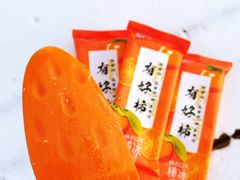 -沈阳站