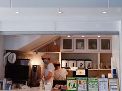 门面-星满杯TEAFUL(罗湖东门店)